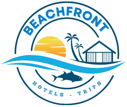 Beachfront Hotel & Resorts